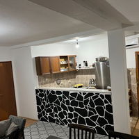 Gostivar: 3-room 61 m² Furnished Apartment - Monthly Rental