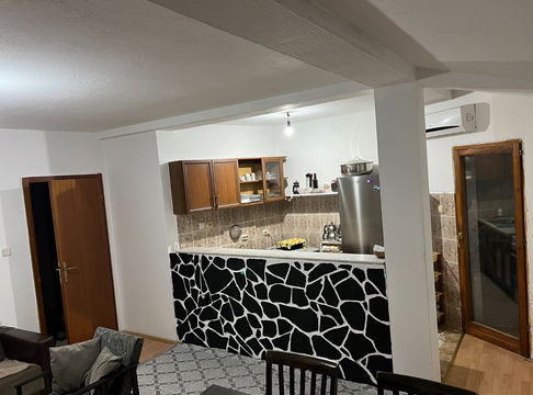 Flat for Rent in Gostivar – 3 rooms 61 m² 300 € | 24.02.2026 | Photo 1