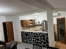 Gostivari, 3 Dhoma, 61 m² Me mobilim Apartament - Me Qira | Foto 1
