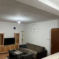 Flat for Rent in Gostivar – 3 rooms 61 m² 300 € | 24.02.2026 | Photo 2