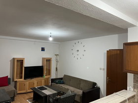 Gostivari, 3 Dhoma, 61 m² Me mobilim Apartament - Me Qira | Foto 2