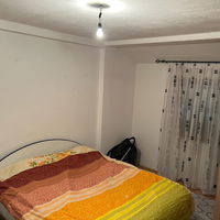 Flat for Rent in Gostivar – 3 rooms 61 m² 300 € | 24.02.2026 | Photo 3