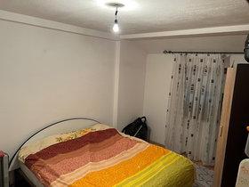 Gostivari, 3 Dhoma, 61 m² Me mobilim Apartament - Me Qira | Foto 3