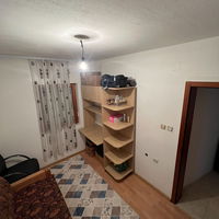 Flat for Rent in Gostivar – 3 rooms 61 m² 300 € | 24.02.2026 | Photo 4