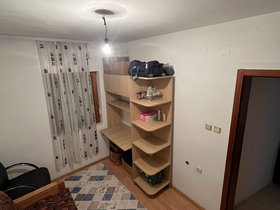 Gostivari, 3 Dhoma, 61 m² Me mobilim Apartament - Me Qira | Foto 4