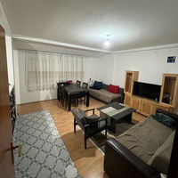 Flat for Rent in Gostivar – 3 rooms 61 m² 300 € | 24.02.2026 | Photo 5