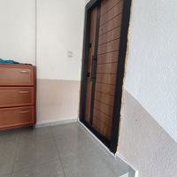 Flat for Rent in Gostivar – 3 rooms 61 m² 300 € | 24.02.2026 | Photo 6