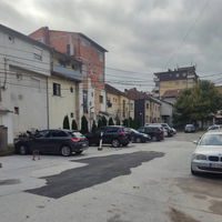 Flat for Rent in Gostivar – 3 rooms 61 m² 300 € | 24.02.2026 | Photo 7