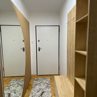 Flat for Rent in Bitola – 3 rooms 74 m² 350 € | 25.02.2026 | Photo 3