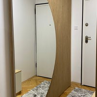 Flat for Rent in Bitola – 3 rooms 74 m² 350 € | 25.02.2026 | Photo 4