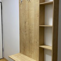 Flat for Rent in Bitola – 3 rooms 74 m² 350 € | 25.02.2026 | Photo 5