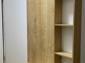 Manastiri, 3 Dhoma, 74 m² Me mobilim Apartament - Me Qira | Foto 5