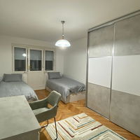 Flat for Rent in Bitola – 3 rooms 74 m² 350 € | 25.02.2026 | Photo 6