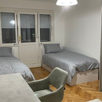 Flat for Rent in Bitola – 3 rooms 74 m² 350 € | 25.02.2026 | Photo 7