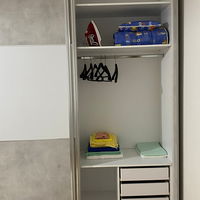 Flat for Rent in Bitola – 3 rooms 74 m² 350 € | 25.02.2026 | Photo 8