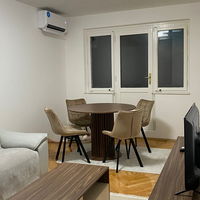 Flat for Rent in Bitola – 3 rooms 74 m² 350 € | 25.02.2026 | Photo 9