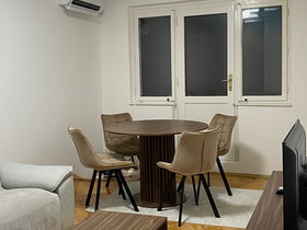 Manastiri, 3 Dhoma, 74 m² Me mobilim Apartament - Me Qira | Foto 9