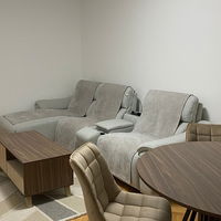 Flat for Rent in Bitola – 3 rooms 74 m² 350 € | 25.02.2026 | Photo 10