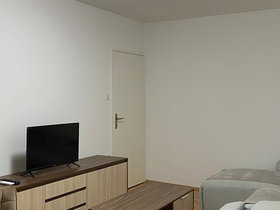 Manastiri, 3 Dhoma, 74 m² Me mobilim Apartament - Me Qira | Foto 11