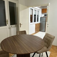 Flat for Rent in Bitola – 3 rooms 74 m² 350 € | 25.02.2026 | Photo 12