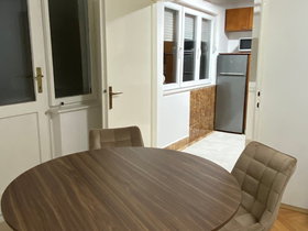 Manastiri, 3 Dhoma, 74 m² Me mobilim Apartament - Me Qira | Foto 12
