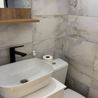 Flat for Rent in Bitola – 4 rooms 110 m² 350 € | 25.02.2026 | Photo 2