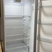 Flat for Rent in Bitola – 4 rooms 110 m² 350 € | 25.02.2026 | Photo 3