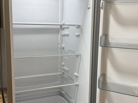Manastiri, 4 Dhoma, 110 m² Me mobilim Apartament - Me Qira | Foto 3
