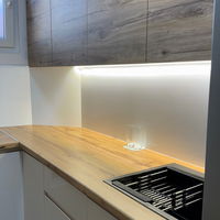 Flat for Rent in Bitola – 4 rooms 110 m² 350 € | 25.02.2026 | Photo 4