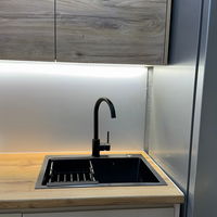 Flat for Rent in Bitola – 4 rooms 110 m² 350 € | 25.02.2026 | Photo 5