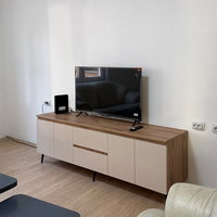 Flat for Rent in Bitola – 4 rooms 110 m² 350 € | 25.02.2026 | Photo 6