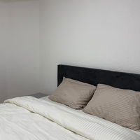 Flat for Rent in Bitola – 4 rooms 110 m² 350 € | 25.02.2026 | Photo 7