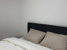Manastiri, 4 Dhoma, 110 m² Me mobilim Apartament - Me Qira | Foto 7