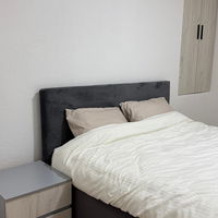 Flat for Rent in Bitola – 4 rooms 110 m² 350 € | 25.02.2026 | Photo 8