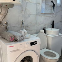 Flat for Rent in Bitola – 4 rooms 110 m² 350 € | 25.02.2026 | Photo 9