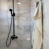 Flat for Rent in Bitola – 4 rooms 110 m² 350 € | 25.02.2026 | Photo 10