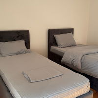 Flat for Rent in Bitola – 4 rooms 110 m² 350 € | 25.02.2026 | Photo 11