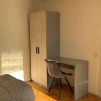 Flat for Rent in Bitola – 4 rooms 110 m² 350 € | 25.02.2026 | Photo 12