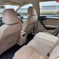 Volkswagen Golf 2008 | For Sale | 7.500 € | Skopje Saraj | Photo 8