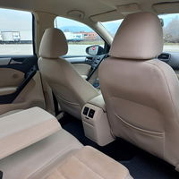 Volkswagen Golf 2008 | For Sale | 7.500 € | Skopje Saraj | Photo 9