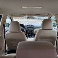 Volkswagen Golf 2008 | For Sale | 7.500 € | Skopje Saraj | Photo 12