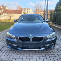 BMW 3 2012 | For Sale | 12.000 € | Skopje Saraj | Photo 3
