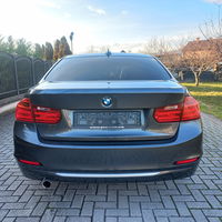 BMW 3 2012 | For Sale | 12.000 € | Skopje Saraj | Photo 4