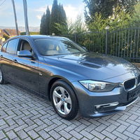 BMW 3 2012 | For Sale | 12.000 € | Skopje Saraj | Photo 5