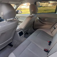 BMW 3 2012 | For Sale | 12.000 € | Skopje Saraj | Photo 8