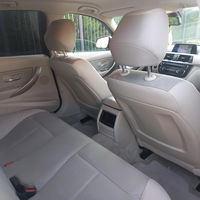 BMW 3 2012 | For Sale | 12.000 € | Skopje Saraj | Photo 9