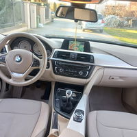 BMW 3 2012 | For Sale | 12.000 € | Skopje Saraj | Photo 10