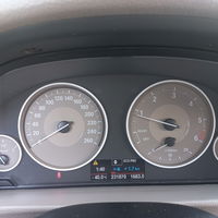 BMW 3 2012 | For Sale | 12.000 € | Skopje Saraj | Photo 11