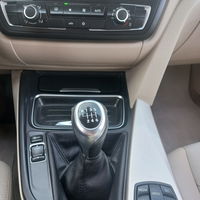 BMW 3 2012 | For Sale | 12.000 € | Skopje Saraj | Photo 12