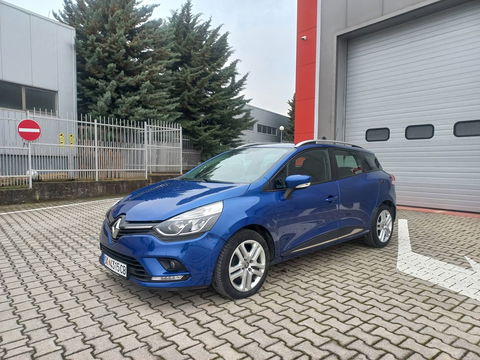 Renault Clio 2018 | For Sale | 7.500 € | Skopje Saraj | Photo 1